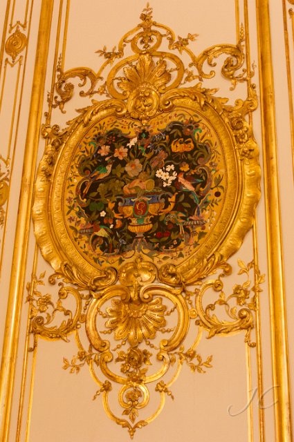 0032 Hotel de Matignon.jpg - SONY DSC